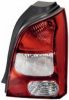 HELLA 2VP 965 454-121 Combination Rearlight